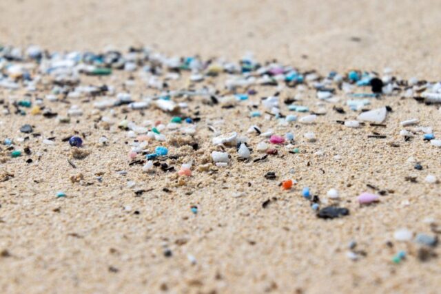 Activitats_ambientals_sobre_microplastics_i_cicle_de_laigua_a_Castelldefels_aquest_cap_de_setmana.jpg