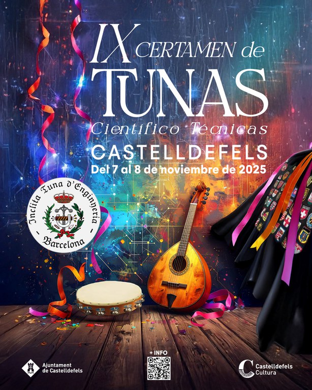 Castelldefels_acull_el_IX_Certamen_de_Tunes_Cientifico-Tecniques_aquest_cap_de_setmana.jpg