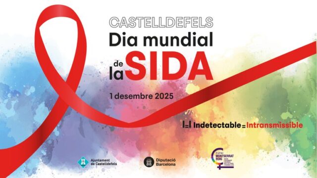 Castelldefels_celebra_el_Dia_Mundial_de_la_Sida_amb_diverses_activitats_de_sensibilitzacio.jpg