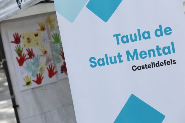 Castelldefels_impulsa_un_projecte_pioner_en_salut_mental.jpg