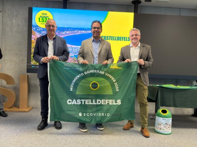 Castelldefels_revalida_la_Bandera_Verda_dEcovidrio_i_reafirma_el_seu_compromis_amb_la_sostenibilitat.jpg