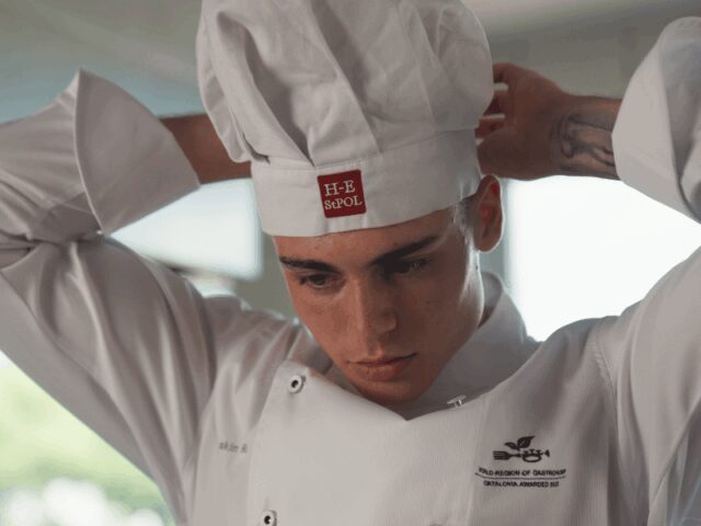 Catalunya_acollira_la_novena_edicio_de_lEuropean_Young_Chef_Award_amb_la_participacio_dAnakin_Rivera.jpg