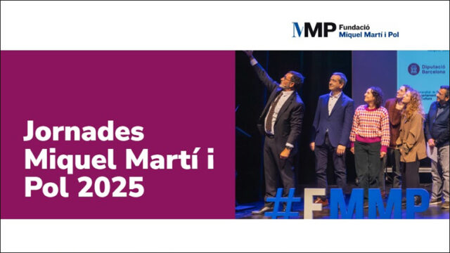 El_95e_aniversari_del_naixement_de_Miquel_Marti_i_Pol_es_commemora_amb_unes_jornades_especials.jpg