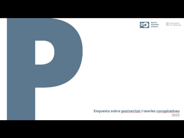 El_CEO_presenta_una_nova_enquesta_sobre_la_postveritat_i_les_teories_conspiratives.jpg
