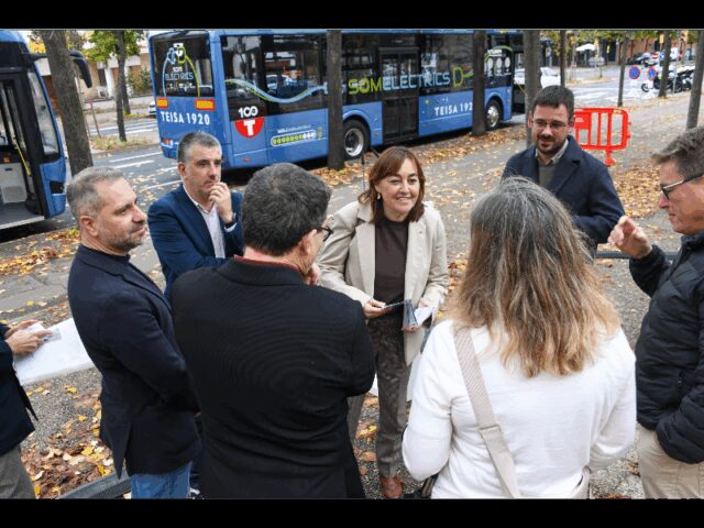 El_Govern_promou_la_mobilitat_publica_amb_un_nou_corredor_entre_Girona_i_Salt_i_un_increment_de_serveis.jpg