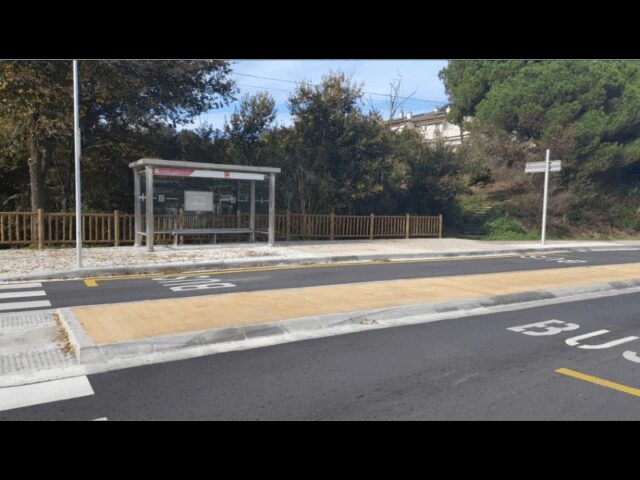 Inauguracio_dun_nou_ParkRide_i_noves_parades_dautobus_que_connecten_Barcelona_amb_Llica_dAmunt.jpg