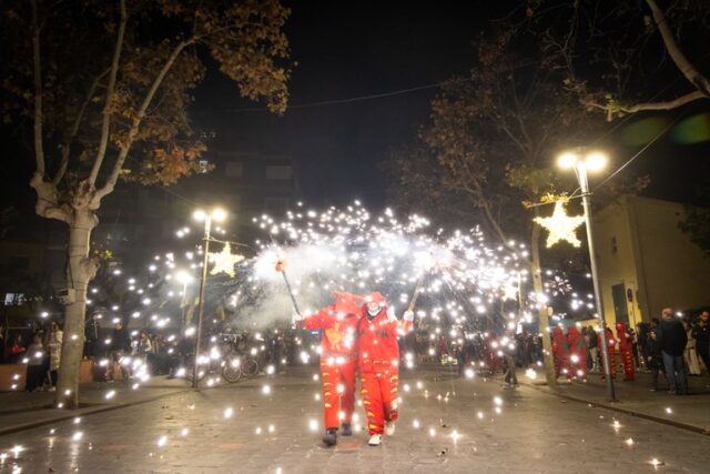 La_Festa_Major_dHivern_de_Castelldefels_es_prepara_per_a_les_celebracions.jpg