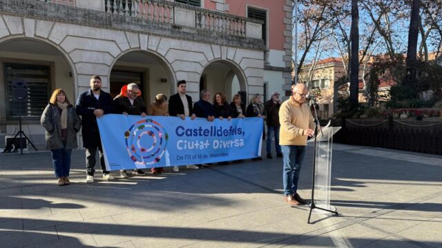 Castelldefels_acollira_lacte_central_de_les_Jornades_de_la_Ciutat_Diversa_el_18_de_desembre.jpg