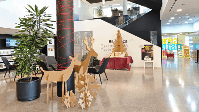 Descobreix_les_activitats_nadalenques_a_la_Biblioteca_Ramon_Fernandez_Jurado.png