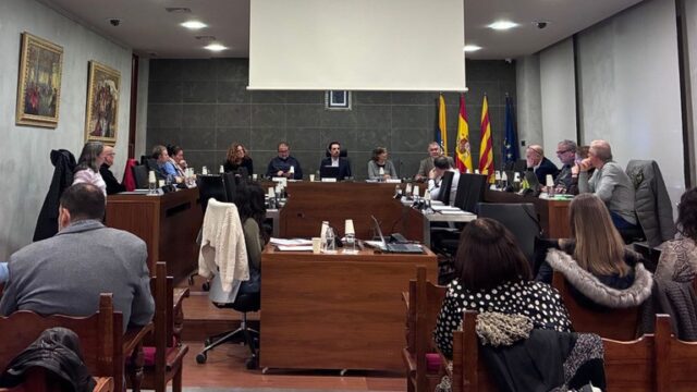 El_Plenari_dEntitats_de_Castelldefels_aprova_un_nou_sistema_per_gestionar_les_peticions_veinals.jpg