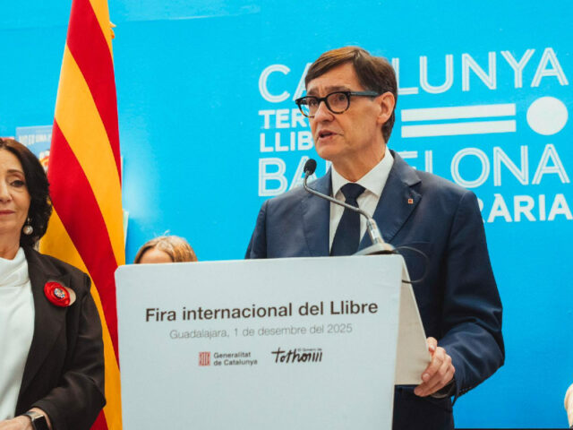 El_president_Illa_promou_la_Fira_de_Guadalajara_com_a_simbol_de_la_fraternitat_entre_Catalunya_i_Llatinoamerica.jpg