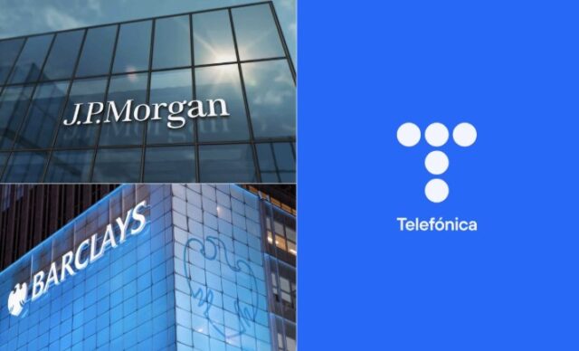 JPMorgan_y_Barclays_preven_que_el_baile_de_las_fusiones_en_telecos_comenzara_en_2026.jpg