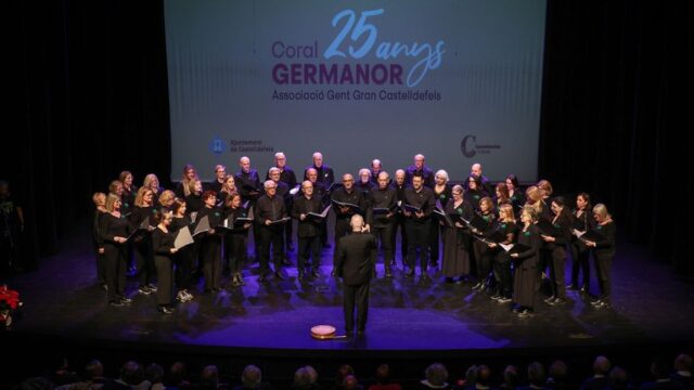 La_Coral_Margallo_celebra_el_seu_Concert_dHivern_2025_aquest_diumenge_a_lEsglesia_de_Santa_Maria.jpg