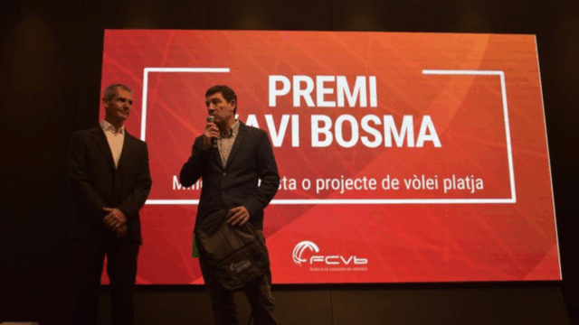 Voleiboom_reconegut_amb_el_Premi_Xavi_Bosma_pel_millor_projecte_de_volei_platja_de_lany.png