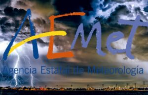 El Mediterrani i el sud-est, sota avís per temporal aquest diumenge