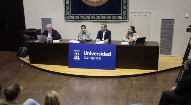 universidad_de_zaragoza_impulsa_un_master_sobre_ciencias_contemplativas.jpg