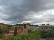 Activació del Pla de Protecció Civil per risc d’inundacions a Castelldefels aquest cap de setmana