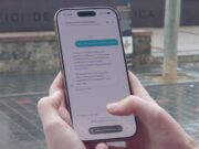 Castelldefels posa en marxa un innovador xatbot d’atenció ciutadana