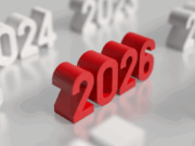 Coneix el calendari fiscal de Castelldefels per al 2026