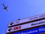 Consultes sobre les al·legacions al Pla d’acció contra el soroll de l’Aeroport