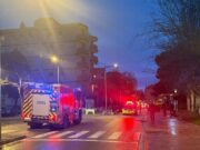 Restaurat el subministrament d’aigua després d’un tall per trencament de canonada