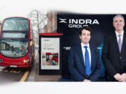 Transport for London confia a Indra la gestió del seu sistema de vendes i accessos