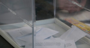 La participació en les eleccions agràries se situa en el 40% a les 16 h i ja supera la dels últims comicis de 2021