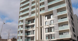 L’Ajuntament de Barcelona diu que l’índex de preus de lloguer és un “bon instrument” però cal construir més pisos