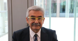 La Generalitat obre un expedient sancionador a 17 empreses de crèdits ràpids per pràctiques abusives