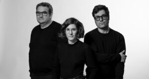 Miqui Otero, Irene Pujadas i Jordi Puntí publiquen l’11 de març el llibre de relats conjunt ‘Sembla mentida’