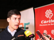Jutjaran a Lleida un grup criminal acusat de contraban d’angules vives cap a països asiàtics