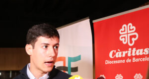 Jutjaran a Lleida un grup criminal acusat de contraban d’angules vives cap a països asiàtics