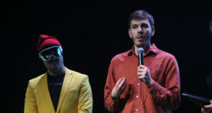 La xarxa d’escoles associatives nord-catalanes La Bressola guanya el tretzè Premi Martí Gasull i Roig