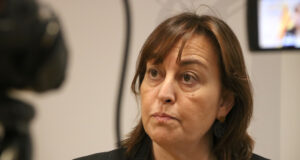 Paneque denuncia que els serveis mínims no s’estan complint i exigeix a Renfe que garanteixi el dret a la mobilitat