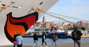 El Cercle d’Economia defensa revisar el model turístic i reforçar l’oferta deixant enrere el creixement en quantitat