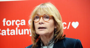 El PSC veu la desclassificació de documents del 23-F com un “pas transcendental” en la memòria històrica i democràtica