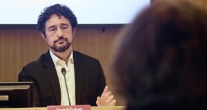 El Consell Metropolità aprova inicialment una segona proposta del PDUM després de rebre més de 5.000 al·legacions