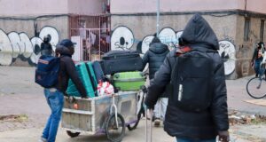 Foment alerta que la regularització de migrants “no aporta les garanties jurídiques” i pot generar un efecte crida