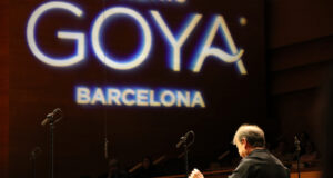 La Banda Municipal de Barcelona porta les bandes sonores emblema dels Goya a L’Auditori pels 40 anys dels premis