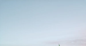 Diverses carreteres tallades arreu de Catalunya amb motiu de la vaga educativa