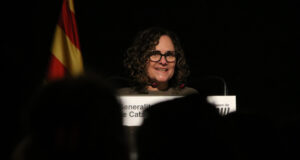 El projecte del Govern preveu un augment del 29% del pressupost de Cultura, amb 118 MEUR addicionals