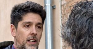 Els Comuns insten PSC i ERC a entendre’s pels pressupostos i asseguren que hi ha marge perquè arribin a un acord