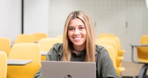 Cesif reforça la seva estratègia online per impulsar el talent en el sector farma