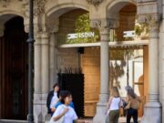 Isdin s’uneix al Fòrum de Marques Renombrades Espanyoles per reforçar la seva projecció internacional