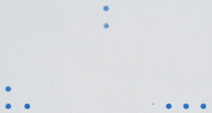 Jofre Bardagí versiona amb la col·laboració de Ginestà ‘Plany al mar’ de Serrat