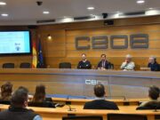 Associacions i experts exigeixen normes clares per regular la venda digital de loteries
