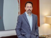 “IA i ocupació: el balanç és incert i la preparació és clau”
