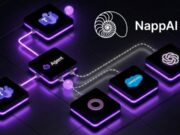 Nappai impulsa l’adopció de la intel·ligència artificial en l’entorn empresarial