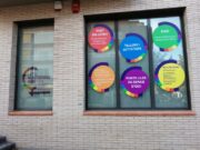 Oberta la inscripció per a les activitats formatives a l’Espai Montserrat Roig