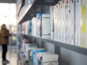 La Biblioteca Ramon Fernàndez Jurado registra més de 189.000 visites en un any